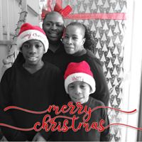 Lynell McKay Doyle's profile image