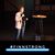 Rachel Kuhn's profile image