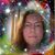 Laurie Dodson's profile image