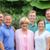 Lois Morris's profile image