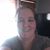 Ruth Ybarra Ybarra's profile image