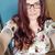 Lara Oneschak's profile image