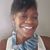 Cathy Wiley's profile image