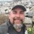 Dean McCarthy's profile image