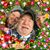 Gale O. Potter's profile image