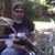 Doug Meadows's profile image