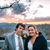 Lauren Fearrington's profile image
