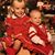 Teri Brown Seaton's profile image