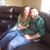 Julie Carr's profile image