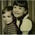 Blanca Perez's profile image