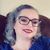 Stacey D Robison's profile image