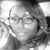 Taneisha L. Walker's profile image