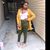 Chardae Sims Longshore's profile image