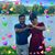 Jay Regmi's profile image