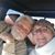 Donna Siler's profile image