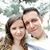 Razvan Catana's profile image