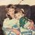 Sarah Wyner Mastrud-Gackle's profile image