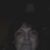 Charity Ann Kneece's profile image