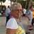 Ann Titherington's profile image