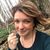 Cara Devine's profile image