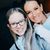 Shawna Gutowski's profile image