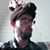 Charlie Jacob's profile image