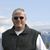 Steve Frey's profile image