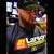 Dustin Kinser's profile image