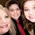 Geralyn Dupree's profile image