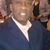 Ben Ezeaku's profile image