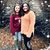 Rebekah Letson Brewer's profile image