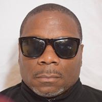 Darryl Ross's profile image