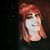 Alkistis Joan's profile image