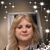Patricia Lawson Boller's profile image