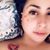Gabi Stosberg's profile image