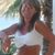 Paula OReilly's profile image
