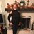 Melinda King Bryant's profile image