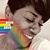 Maye Cordero's profile image