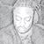 Cedric Relford's profile image