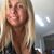 Mariana Paula Gonzalez's profile image