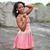 Wanda Bagley's profile image