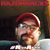 Richard Null Jr's profile image