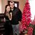 Liliana Lizbeth's profile image