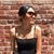 Rebecca Santos's profile image