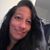 Michelle Boutilier's profile image