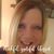 Angie Brown McAdams's profile image