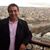 Alberto Sobero's profile image