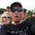 Gail Todd McCant's profile image