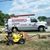 Schneider's Plumbing & Heating Inc.'s profile image