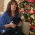 Kay Johncox's profile image